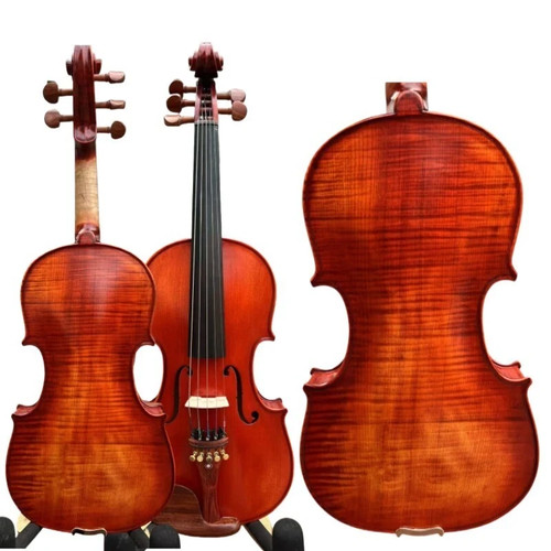One piece acero back song - piece,