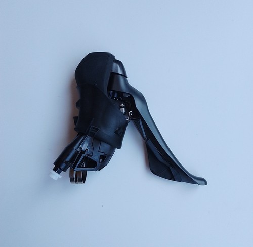 Maniglia cambio freno - cambio/freno, shimano