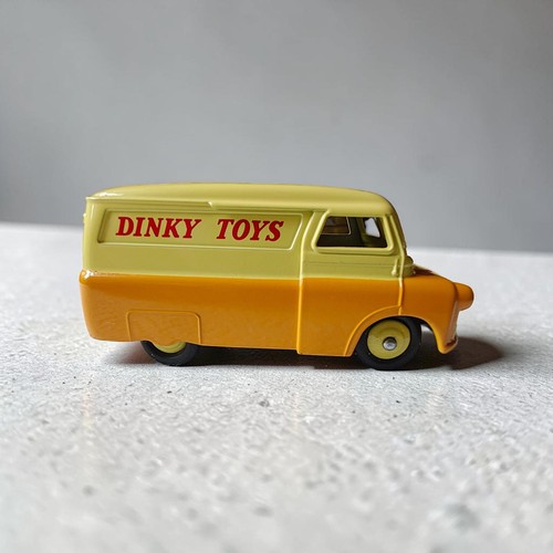 Atlas editions dinky toys 482 - atlas,