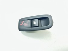 PULSANTIERA POSTERIORE SINISTRA PER CITROEN C4 Picasso II 96762292ZD (13>)