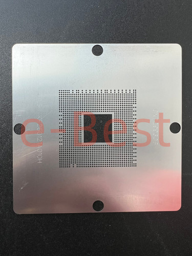 Ps3 slim cpu cxd2992agb - cpu,