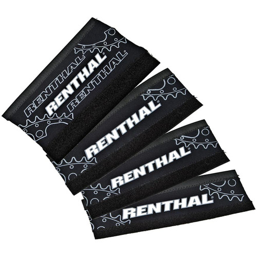 Renthal imbottito cellulare - imbottito,