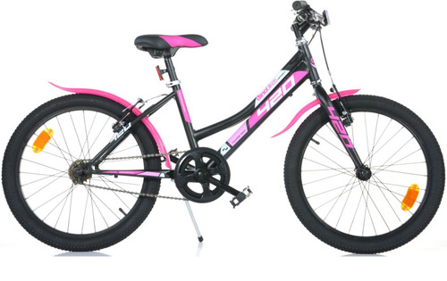 Bici mountain bike mtb - mountain,