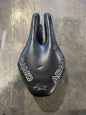 Sella specializzata bici da