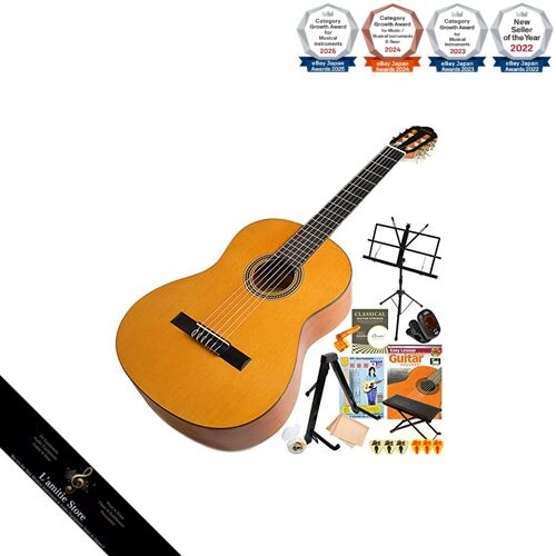 Valencia vc204 chitarra - vc204,