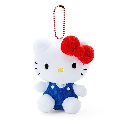 Ciondolo peluche porta