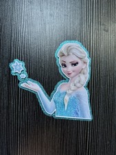 Bomboniera personalizzata