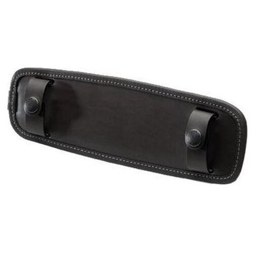 Billingham borsa spallaccio - borsa,
