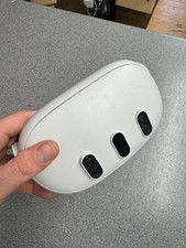 Meta Quest 3 VR Headset - per