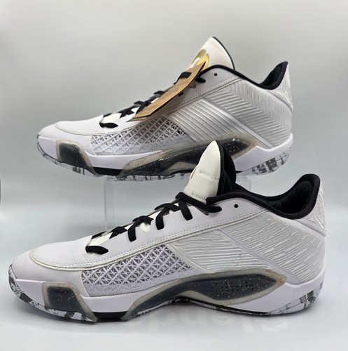 Nuove scarpe basket basse - nuove,