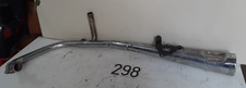 298 SCARICO COMPLETO SUZUKI GS