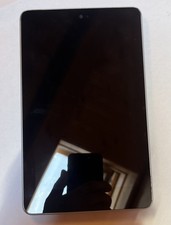Tablet nexus wifi - tablet, per