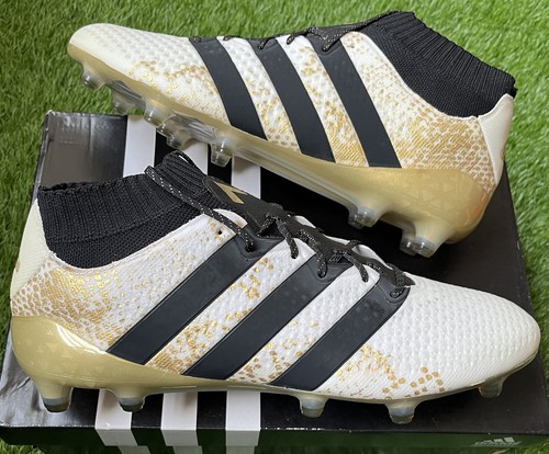 Scarpe calcio adidas ace - scarpe, da
