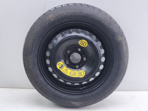 Ruotino scorta per - per, ford