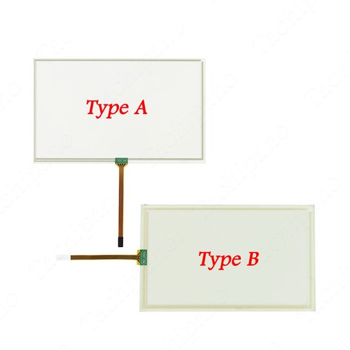 Tpm7050 tpm7022 touch screen - tpm7050,