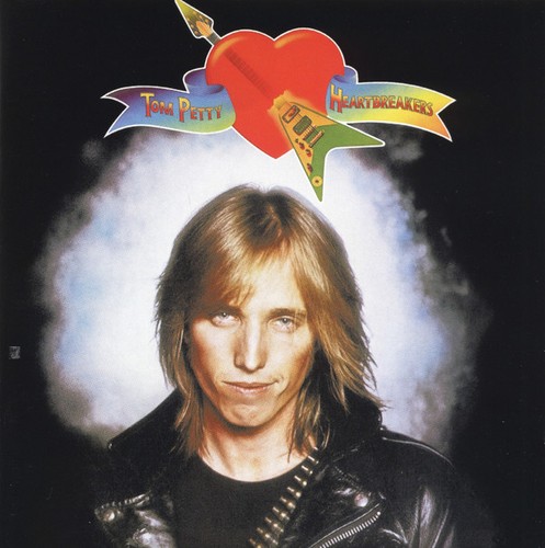 Tom petty and the - petty,