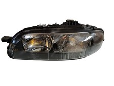 FIAT Bravo 2° Serie (07>10)