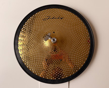 Jobeky 14" Basso Volume 1