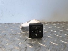 CONTROLLO SPECCHIO PER