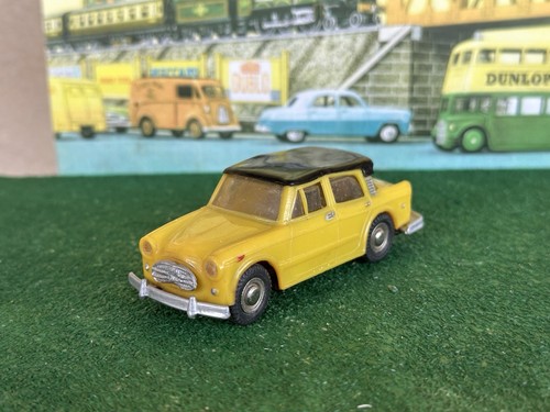Fiat 1200 granluce c - granluce,