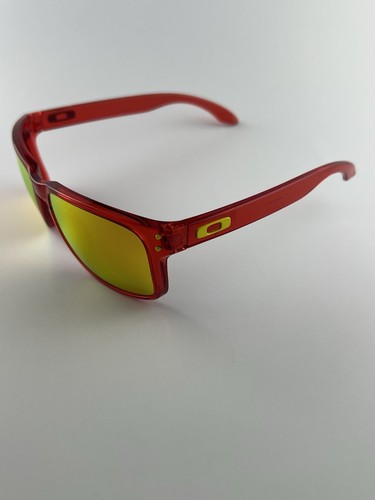 Oakley holbrook jupiter - oakley,