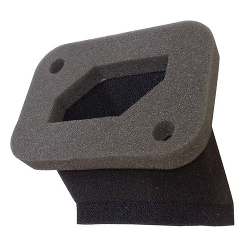 264747 filtro aria yamaha - 264747,