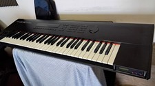 Campionatore roland 50 - roland, s-50