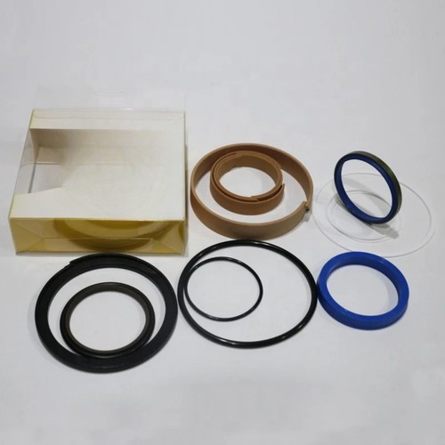11707023 kit guarnizioni - 11707023,