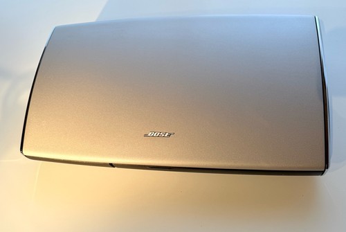 Bose av20 control console - bose,