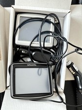 n. 2 Navigatori  Tom Tom  ONE