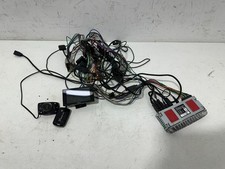 Parrot ASTEROID GPS Bluetooth kit vivavoce auto