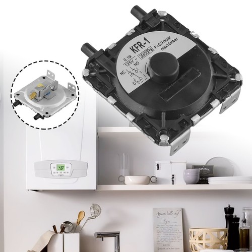 Essential repair parts - essential,