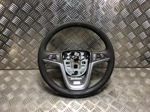 Volante opel meriva mpv - meriva, (b)