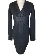 Abito donna Just Cavalli