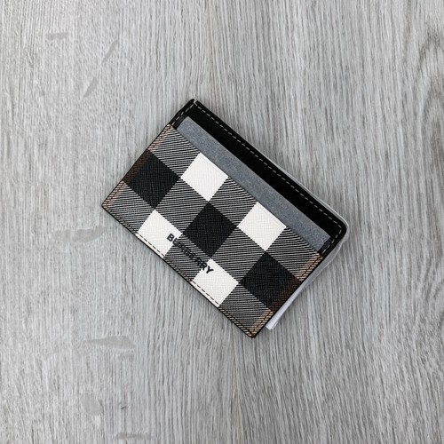 Custodia burberry check - custodia,