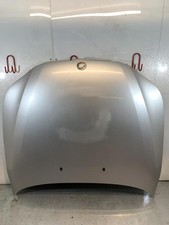 Cofano BMW SERIE 5 E60