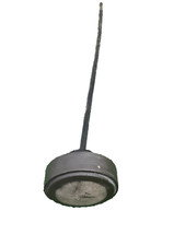 Tappo benzina piaggio 50 - tappo,