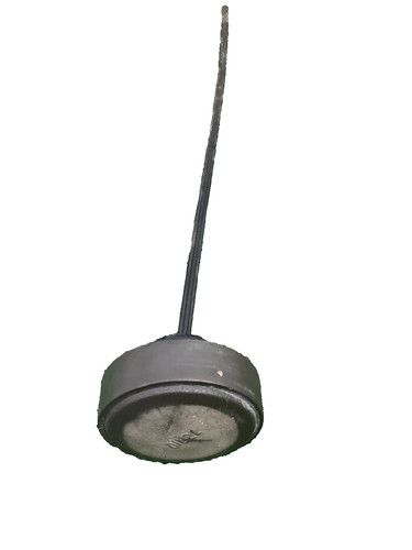 Tappo benzina piaggio 50 - piaggio,