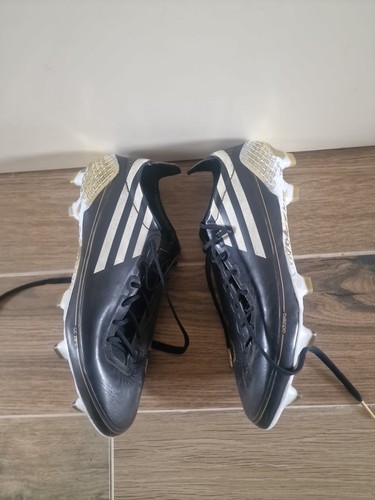 Adidas adizero f50 - adizero,