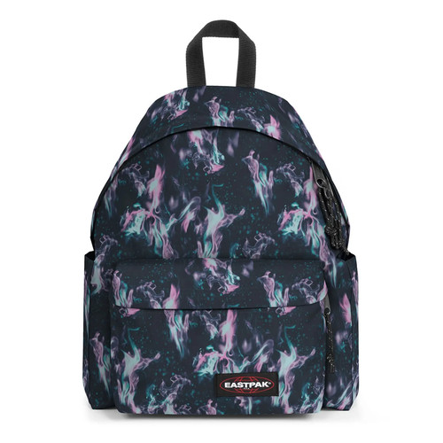 Zaino eastpak day pak - day,