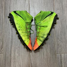SCARPE DA CALCIO NIKE