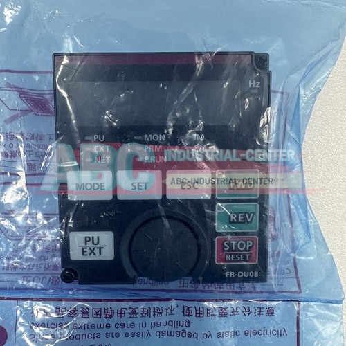 1pz nuovo pannello operativo - 1pz,