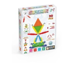 SUPERMAG 30 PEZZI