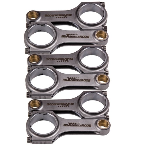 Bielles moteur performance for - performance,