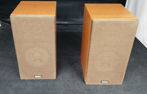 Yamaha 10mm sistema di - ns-10mm,