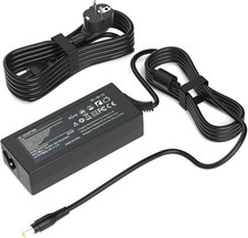 Alimentatore 24V Scansnap Fujitsu Scanner S1500 S1500M fi-7160 fi-7180 fi-7260