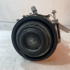 Compressore renault scenic - renault,