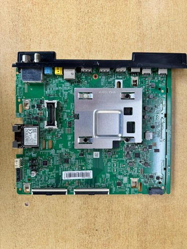 Main board 9412864e per tv - main-board,