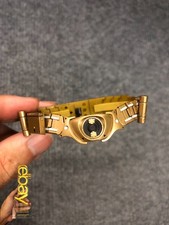 1/6 Hot Toys DX12 Batman Il