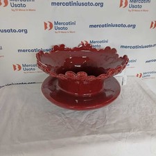 Grande Cachepot Antica Art